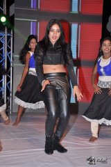 Seethamma Andaalu Raamayya Sithraalu Movie Audio Launch